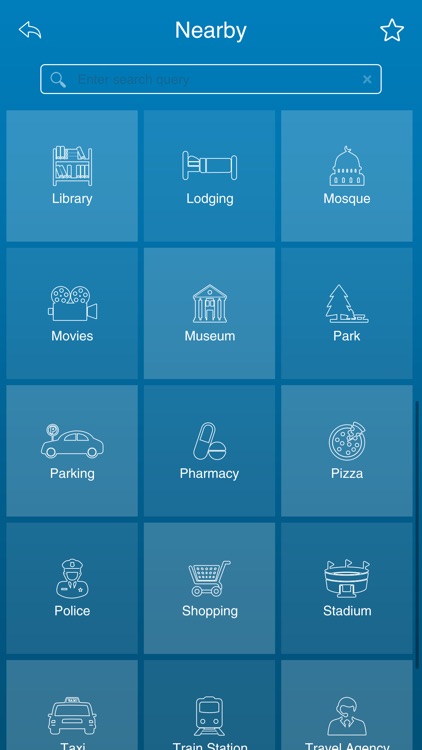 Seychelles Islands Tourism screenshot-3