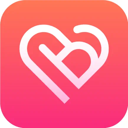 Finder - Dating App Читы