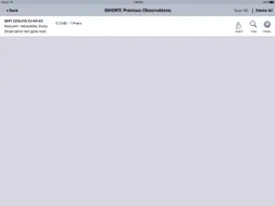 iSHORT screenshot 4