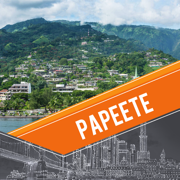 Papeete Travel Guide