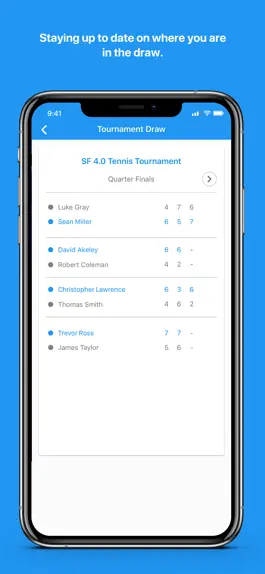 Game screenshot Pocket Match hack
