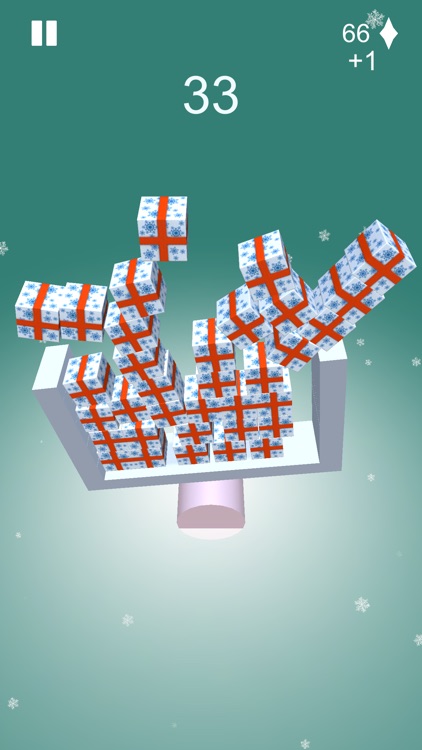 Balance - Stack blocks screenshot-3