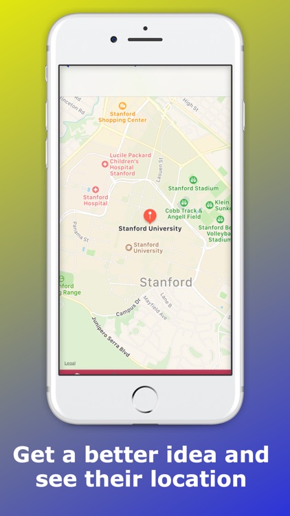 Schule: Shared Todo & Homework screenshot-9