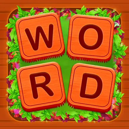 Word Farm - Word Connect 2023 Cheats