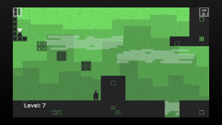 Pluvo screenshot-3