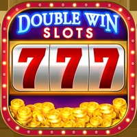Double Win Vegas Casino Slots pour PC