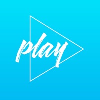  PLAYSPORTS Alternative