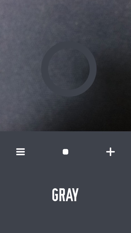 Balanced Color Helper screenshot-3