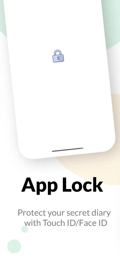 diary.app