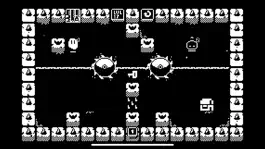 Game screenshot Ghost'n Brothers 1-Bit apk