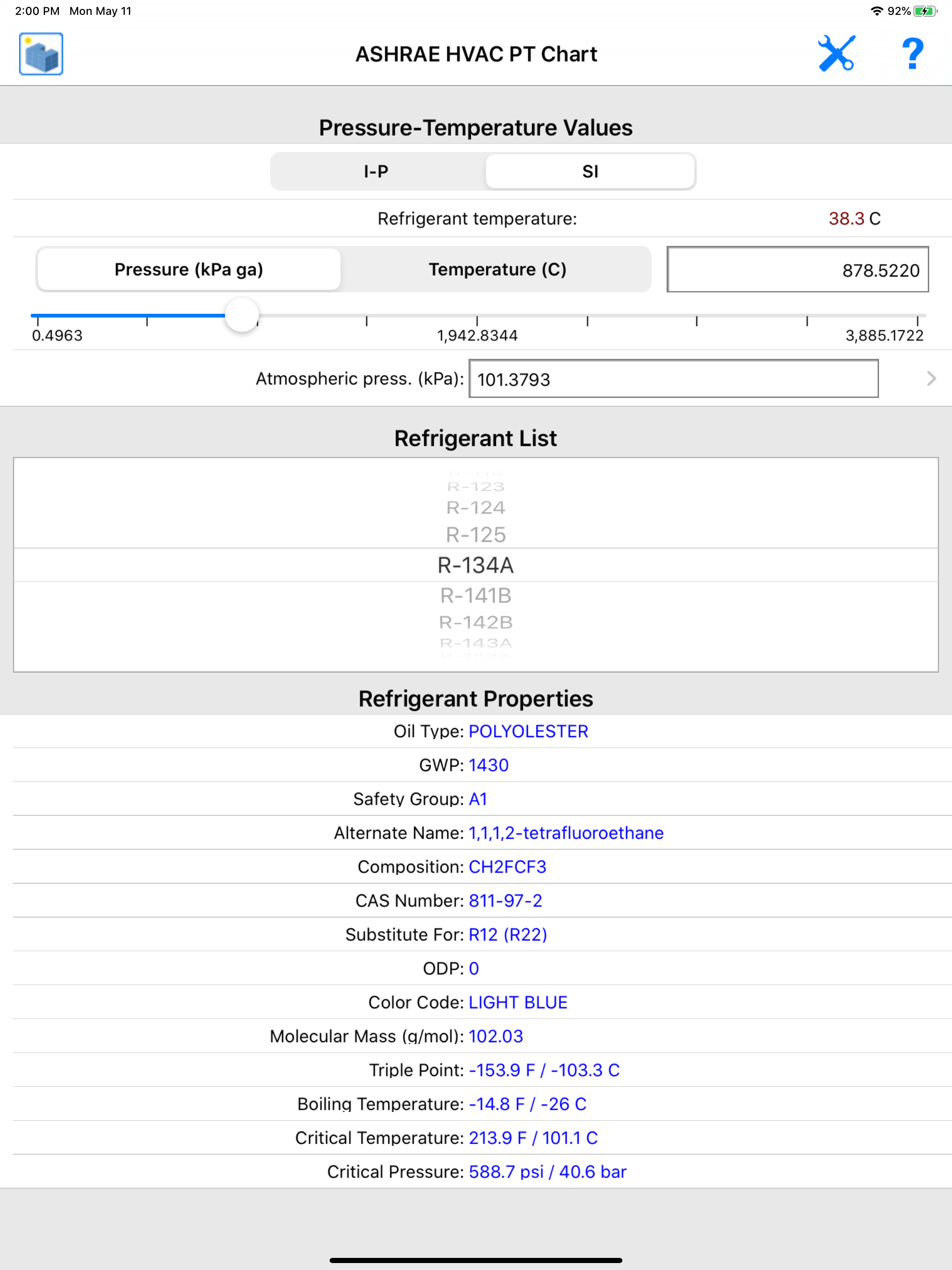https://is1-ssl.mzstatic.com/image/thumb/Purple113/v4/e2/2a/99/e22a995c-3d57-2c4d-ef03-c5fbce878aef/pr_source.png/2048x2732.png