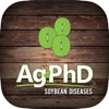 Soybean Diseases - iPhoneアプリ