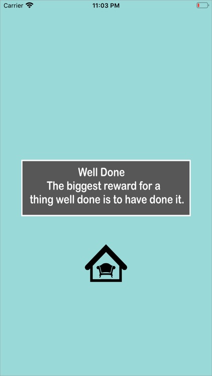 Furniture and Decoration screenshot-7