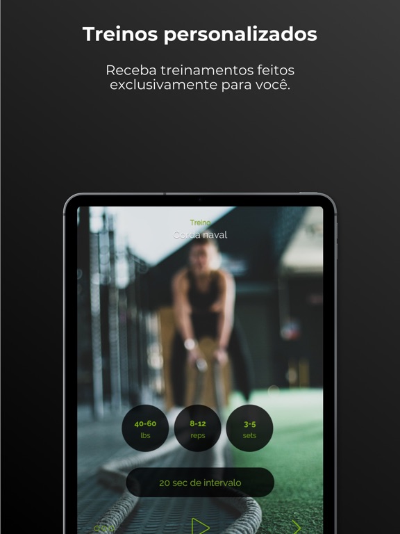 Screenshot #6 pour All Personal