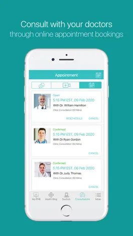 Game screenshot dokchat.ph hack