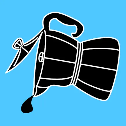ItalianSi Читы