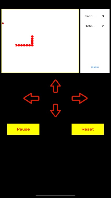 Happy snake day screenshot-3