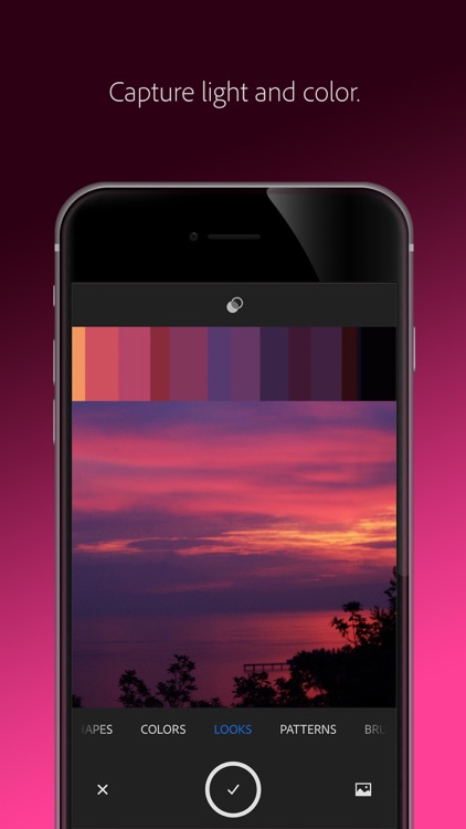 Adobe Capture screenshot-8