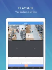 ezview cis ipad resimleri 4