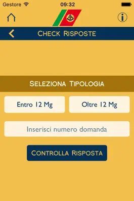 Game screenshot Il Sestante apk