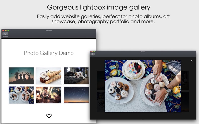 Wolf_Website_Designer_2.app caprure 5 5_Wolf_Website_Designer_2.jpg