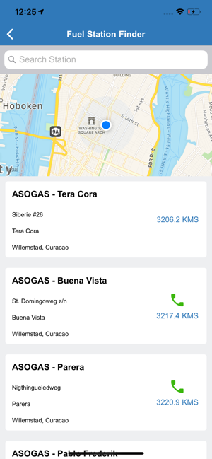 Ubipay(圖2)-速報App