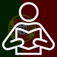 Lecture en portugais et audio pour PC