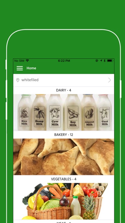 iMard (اي مارد‎)