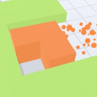Coloris Cube sur PC