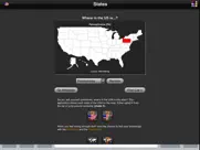 states ipad images 3