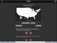 States ipad bilder 2