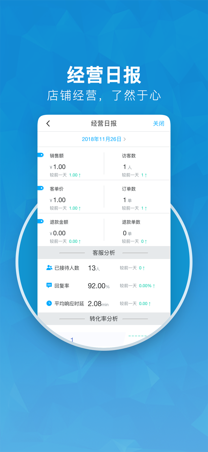 药师帮商业版 screenshot 1