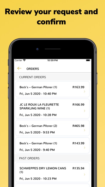 BOOZIFYit screenshot-4