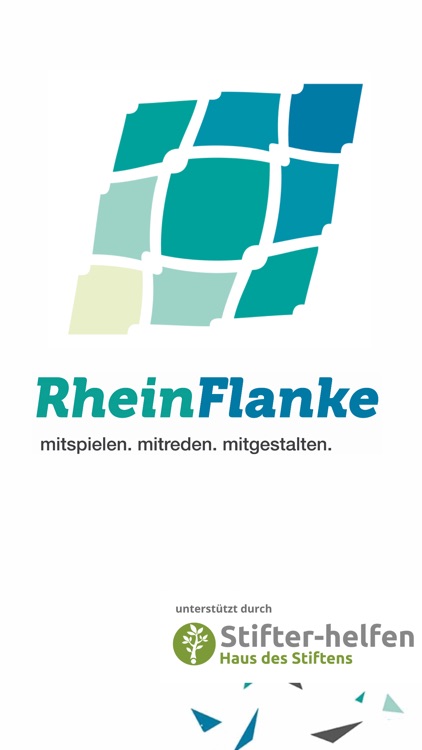 RheinFlanke