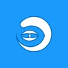 EyeProtection - ColorBlindTest Reference Color Vision