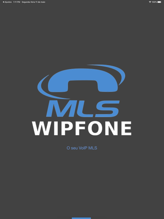 Screenshot #4 pour Wipfone MLS