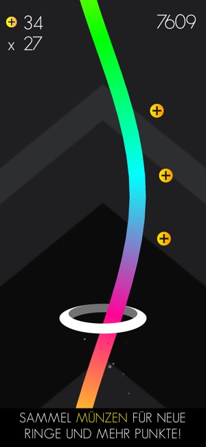 Project Line(圖6)-速報App
