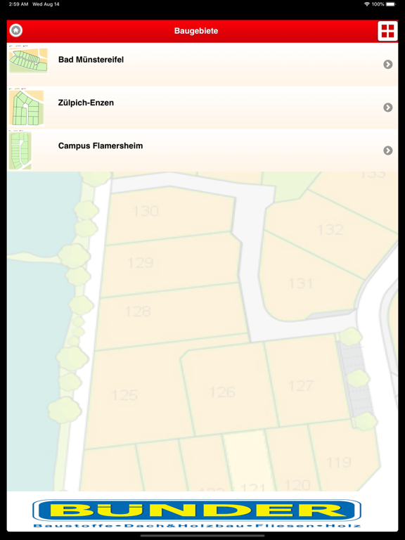 Screenshot #5 pour G und S