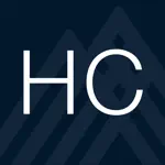 Health Center at Hudson Yards App Cancel