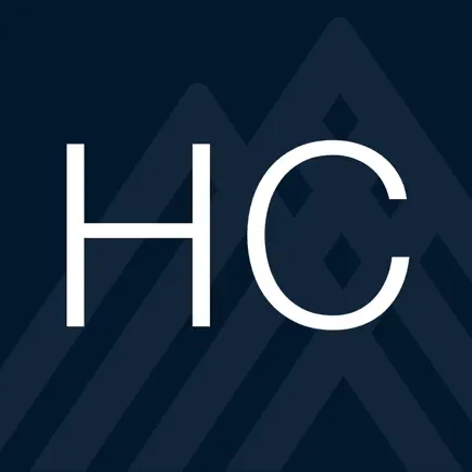 Health Center at Hudson Yards Cheats