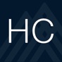 Health Center at Hudson Yards app download