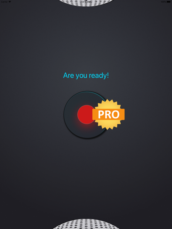 Screenshot #4 pour Voice Memo-Apprendre la langue