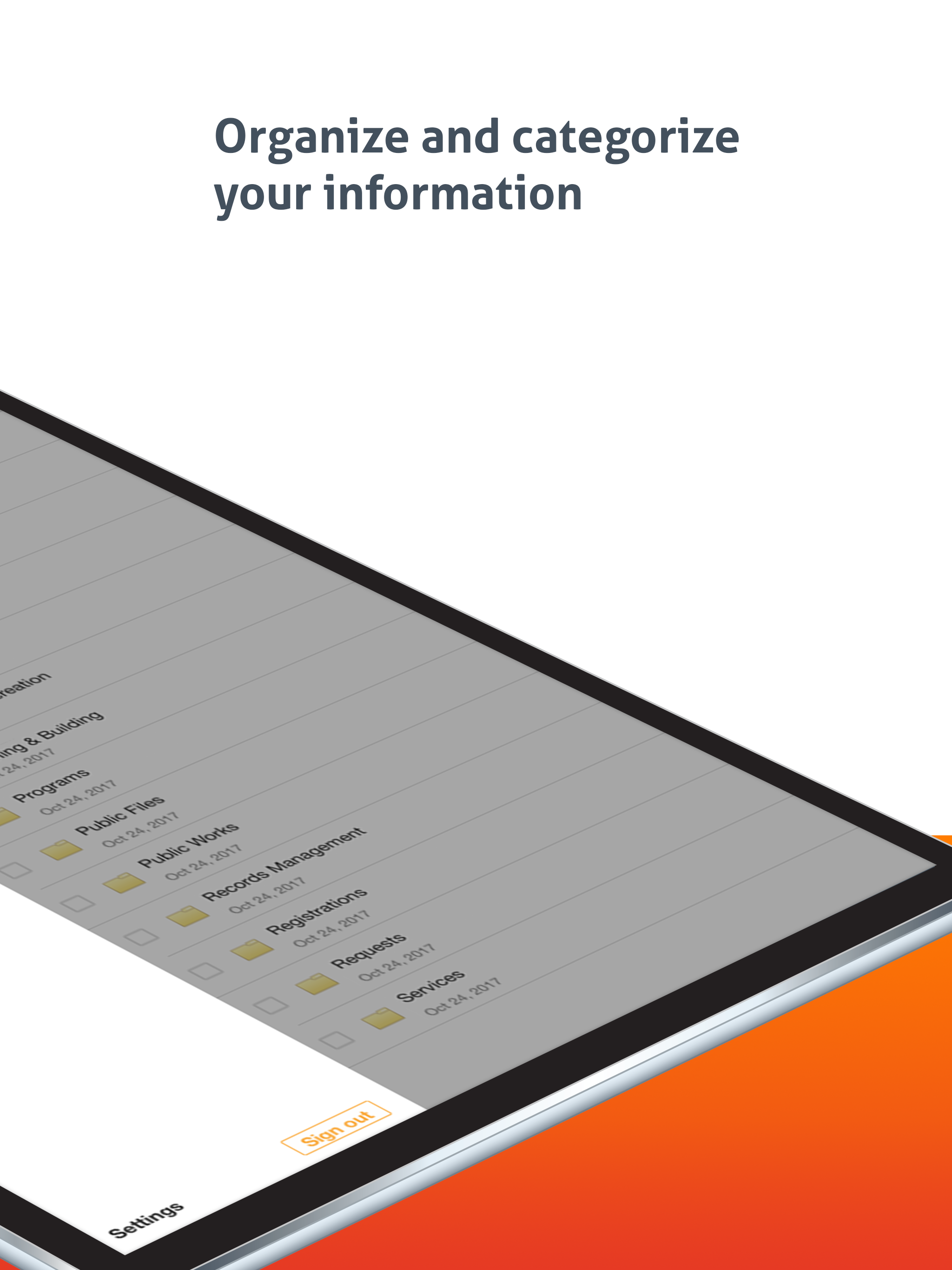 Laserfiche