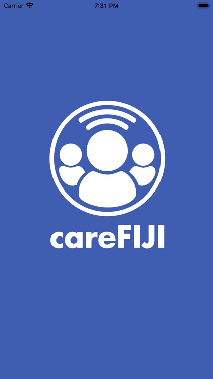 careFIJI