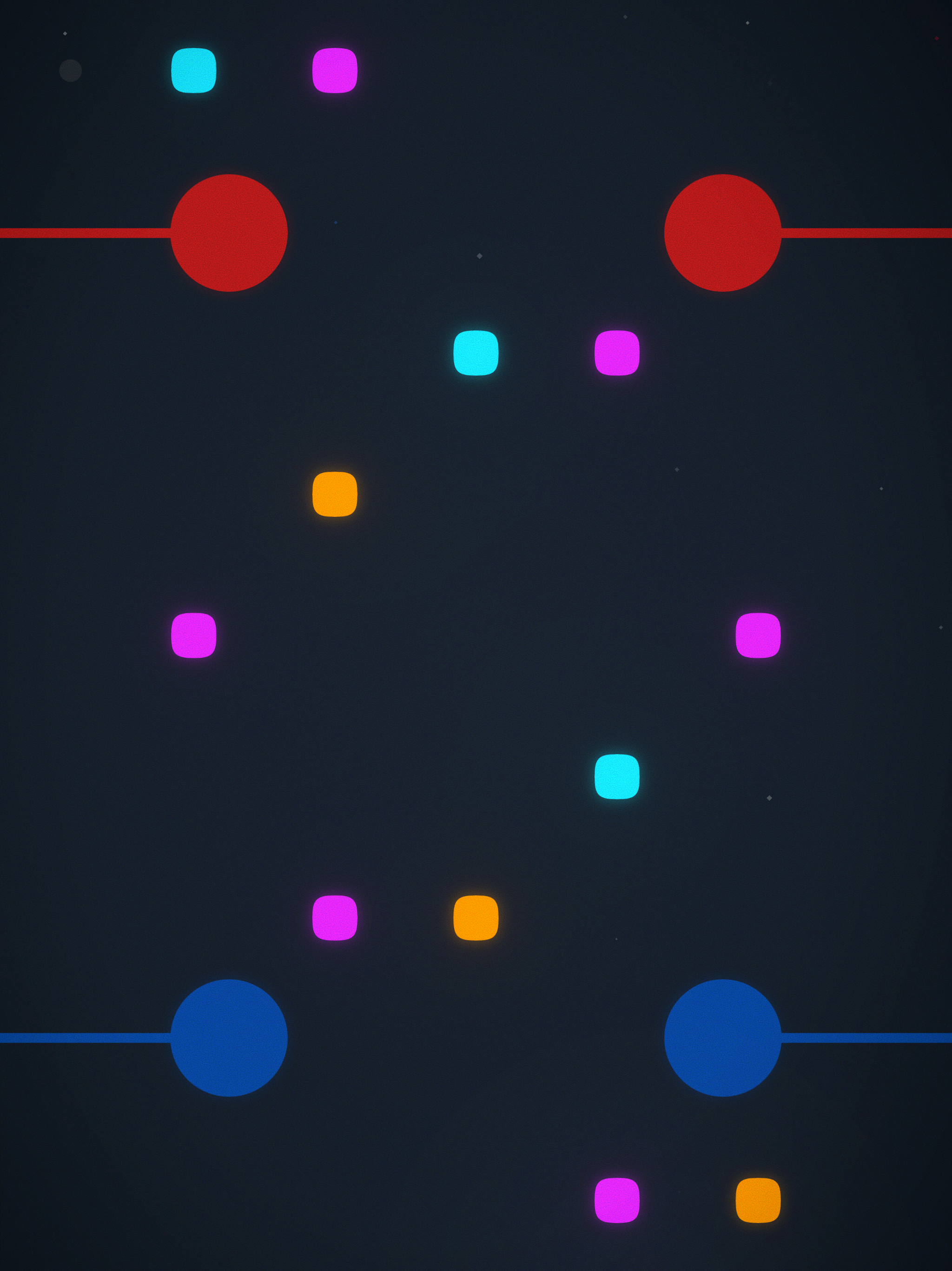 Lynk. screenshot 10
