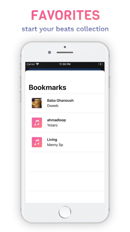 Lofi Radio - Chilled Beats