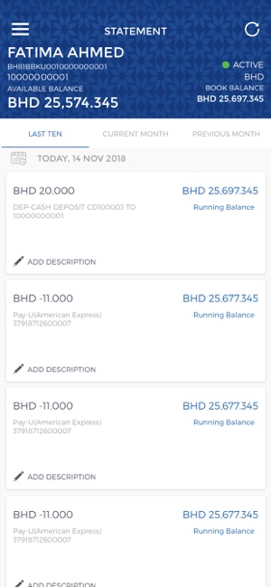 BBK Mobile(圖3)-速報App