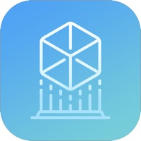 Cassandra 卡桑卓 pour PC