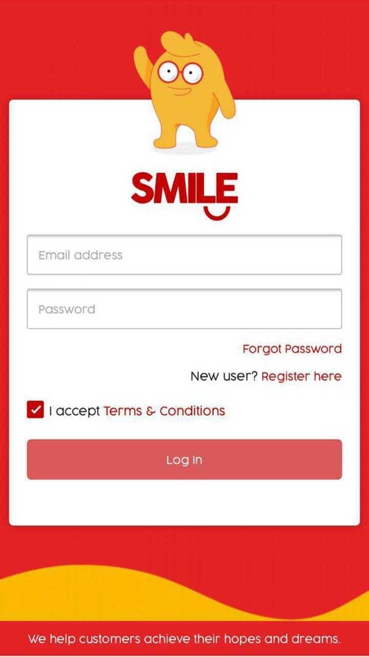 #2. Joygram (iOS) 由: Thinglogix