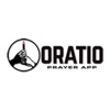 Oratio Prayer App